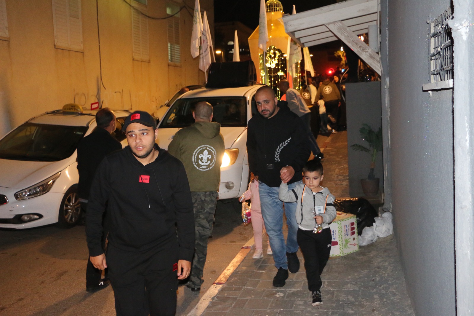 WhatsApp Image 2023-03-23 at 10.19.12 PM (1).jpeg